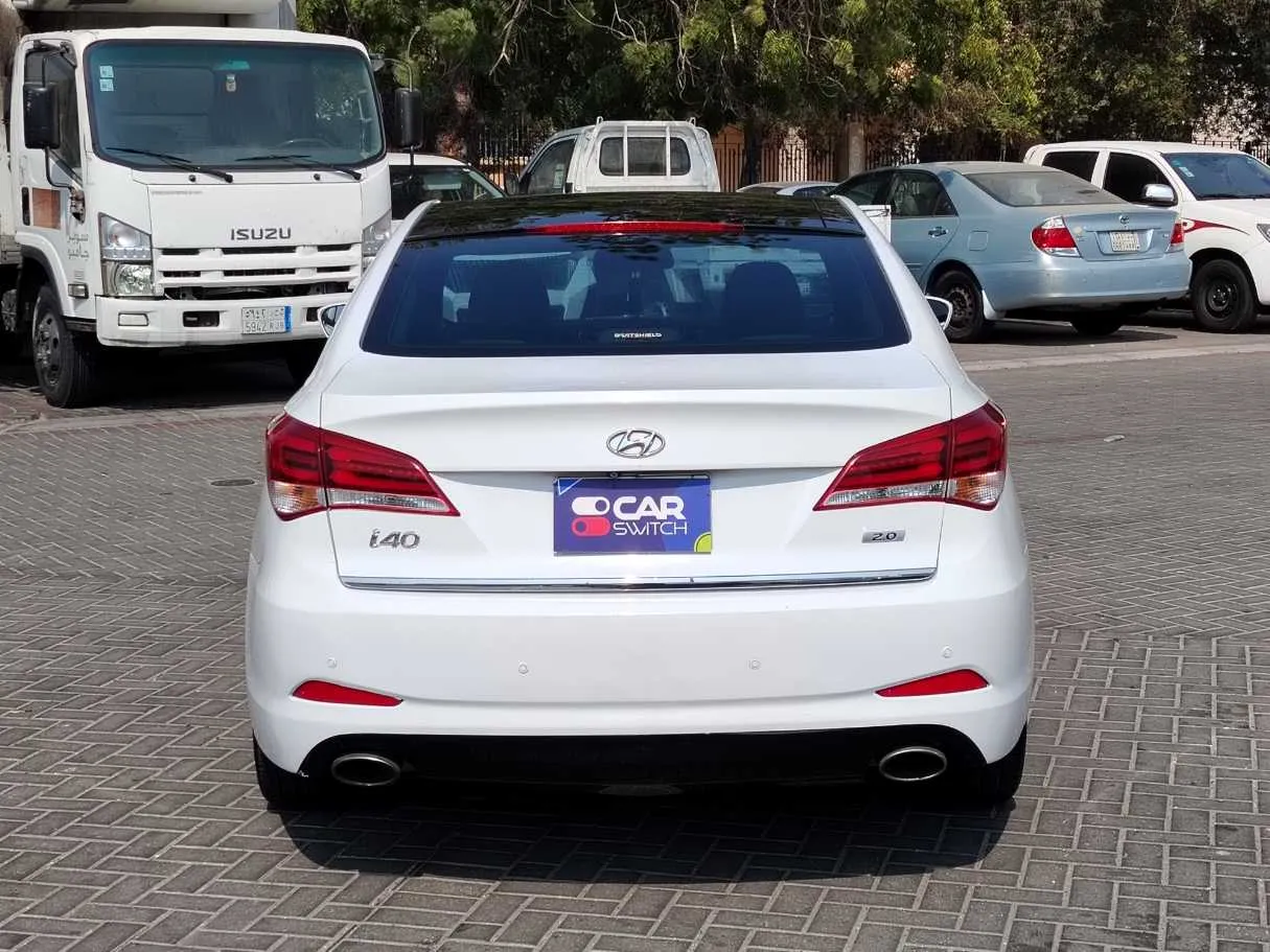 Car image 6