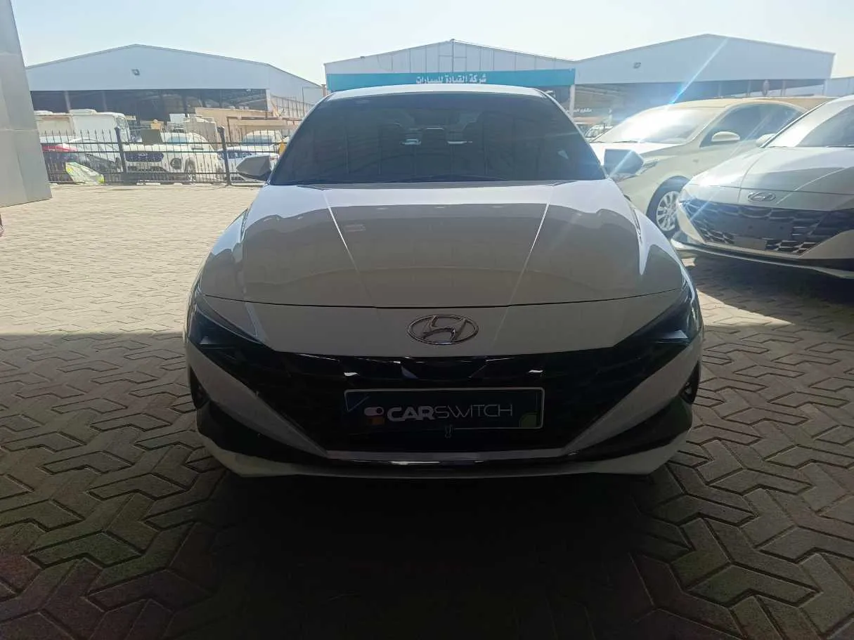 Car image 2