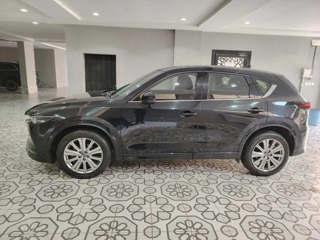 Car image 8