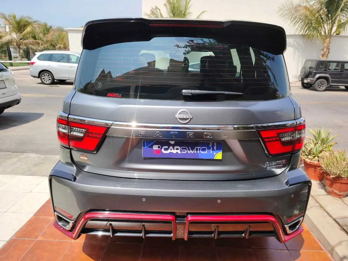 Car image 6