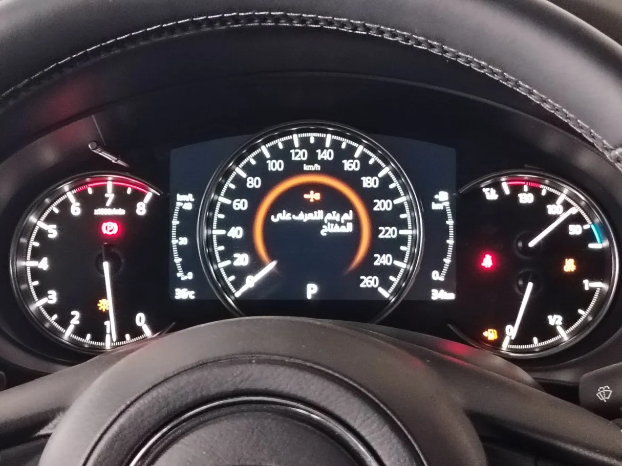 Car image 34