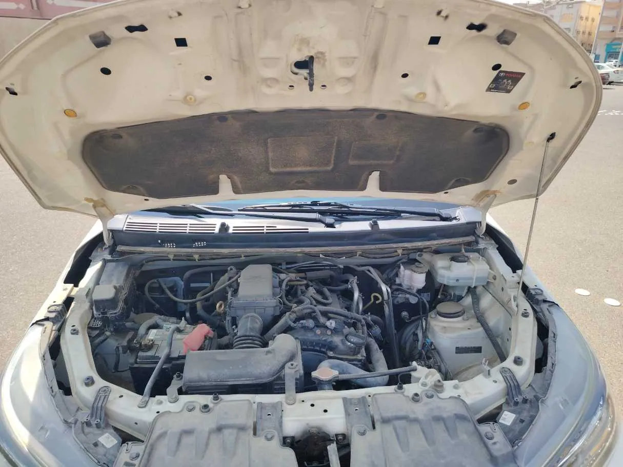 Car image 31