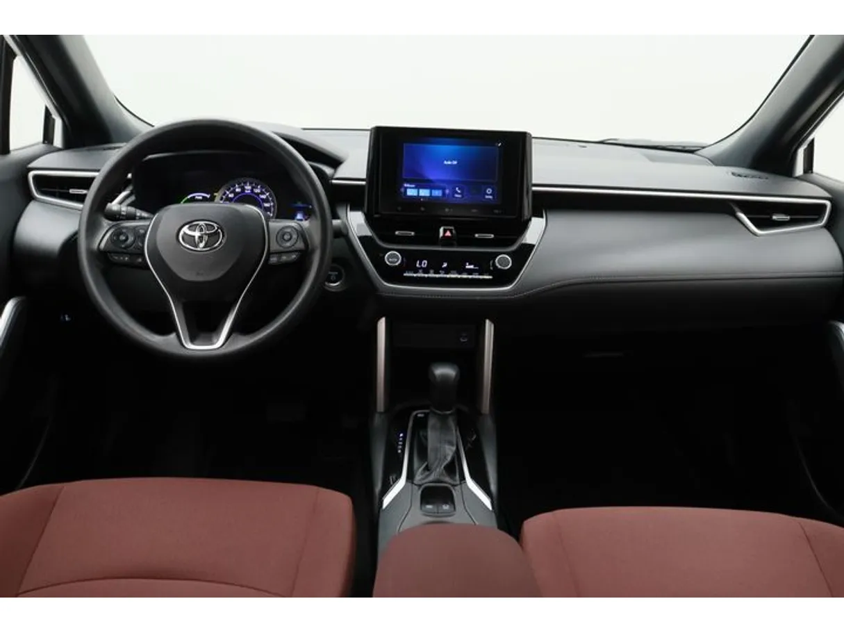 Car image 14