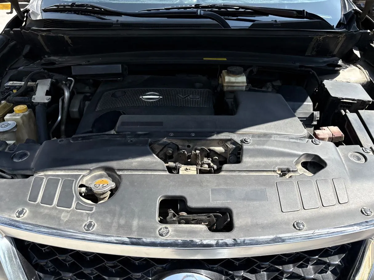 Car image 28