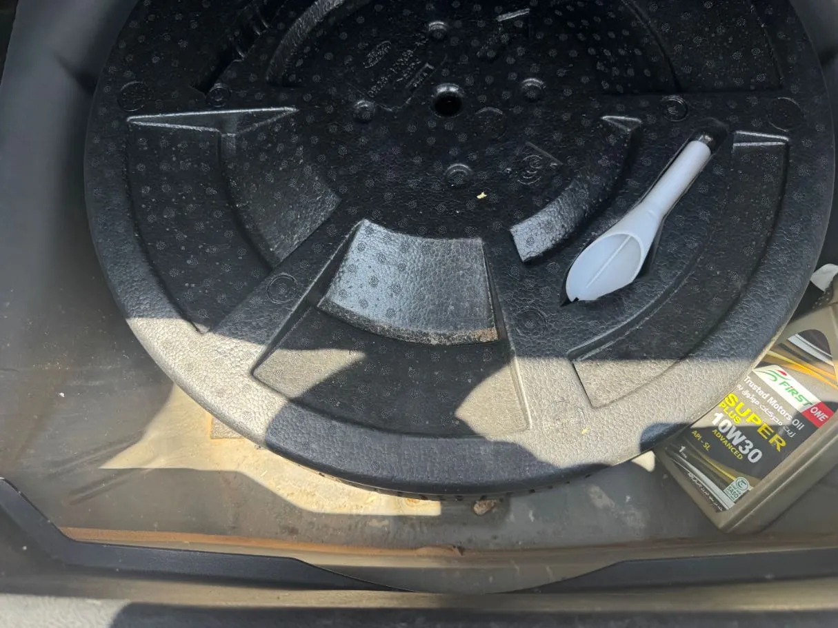 Car image 22
