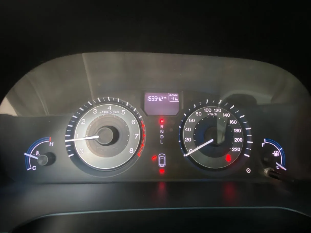Car image 23