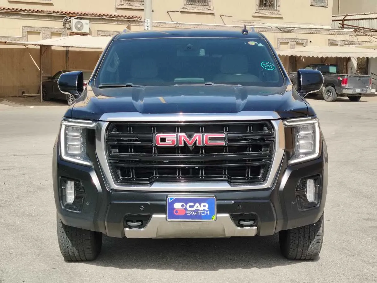 Car image 2