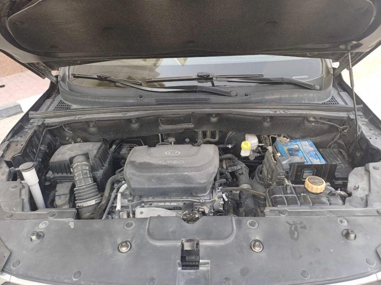 Car image 22