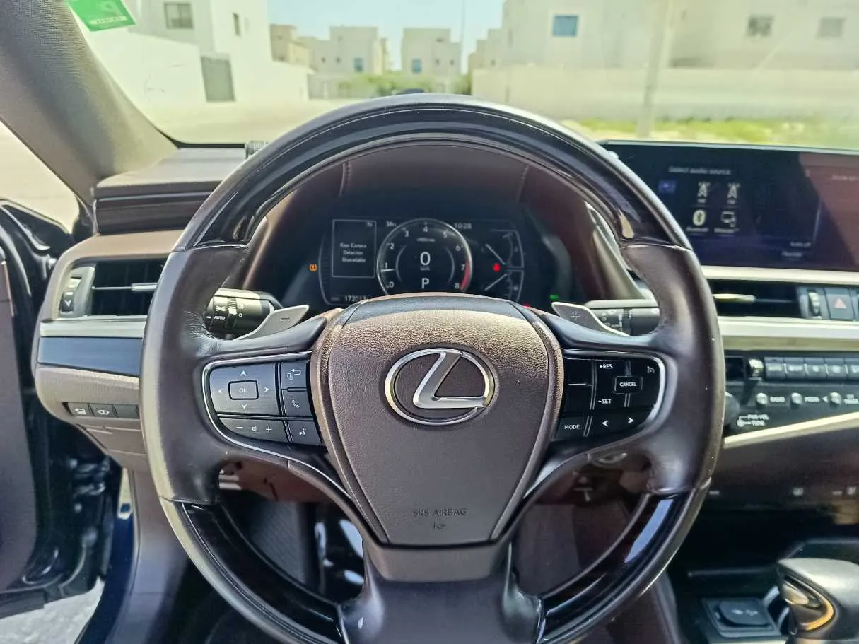Car image 24