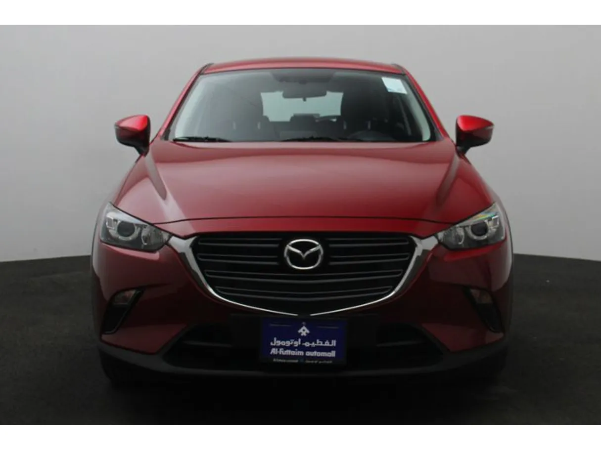 Car image 11