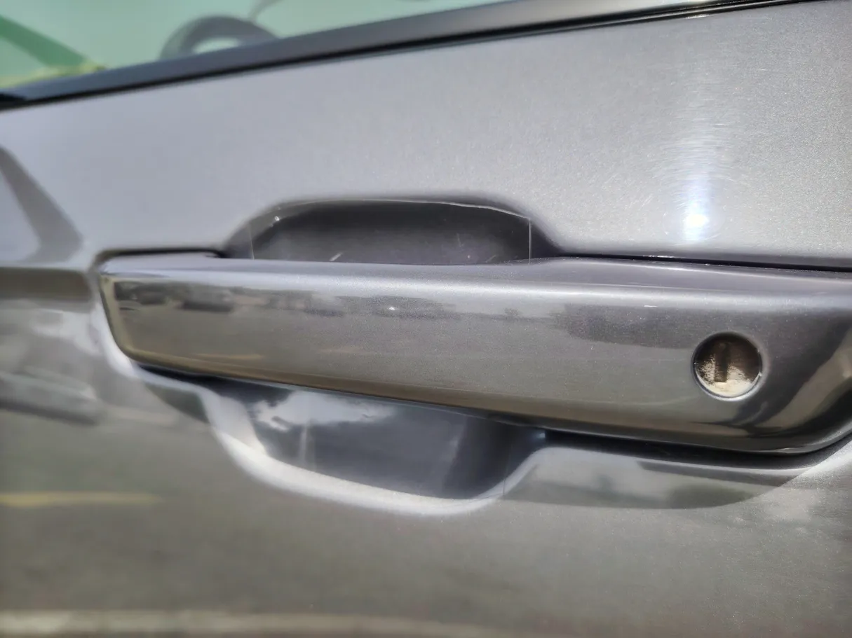 Car image 34
