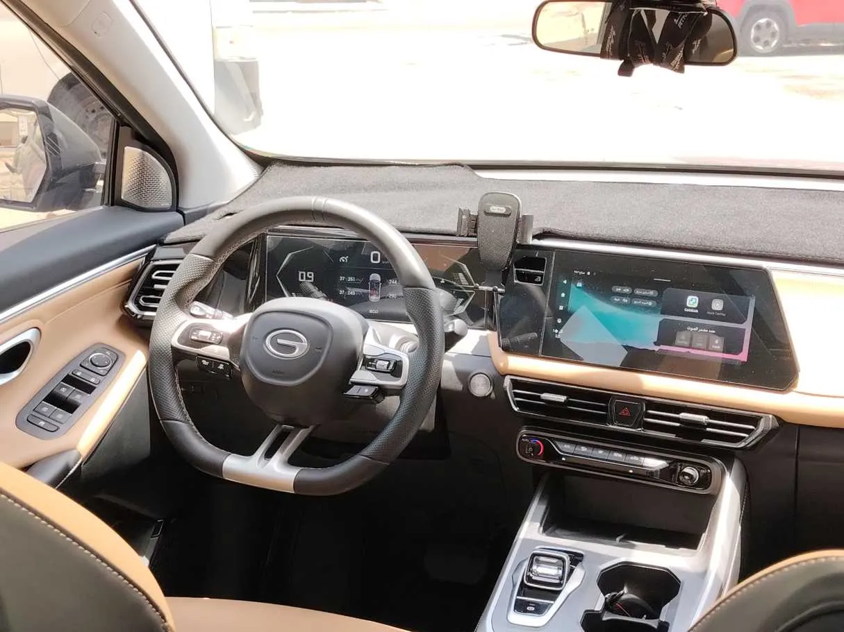 Car image 21