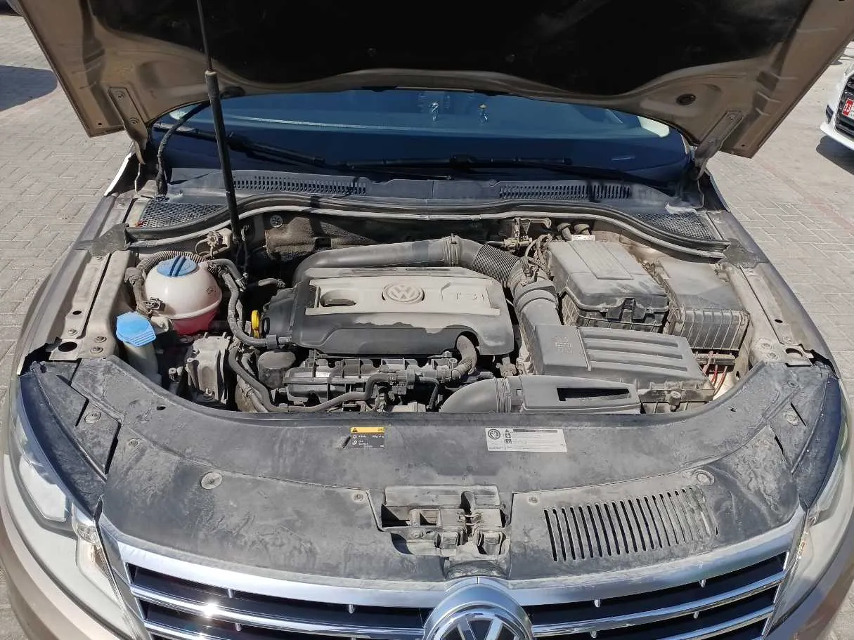 Car image 21