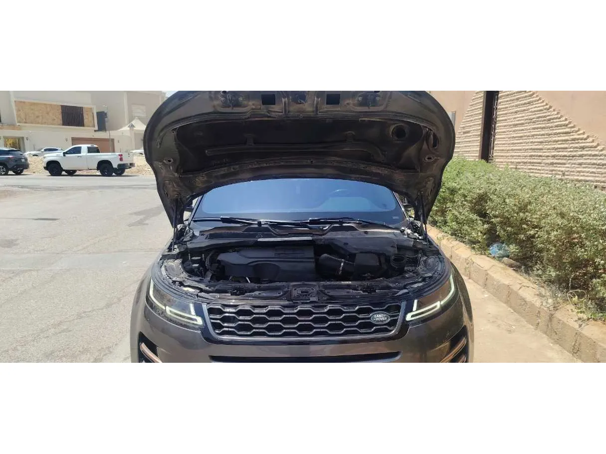 Car image 33