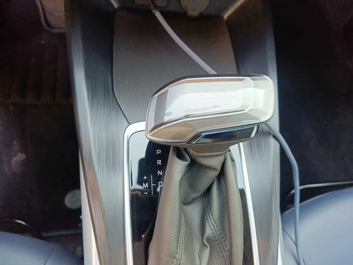 Car image 22