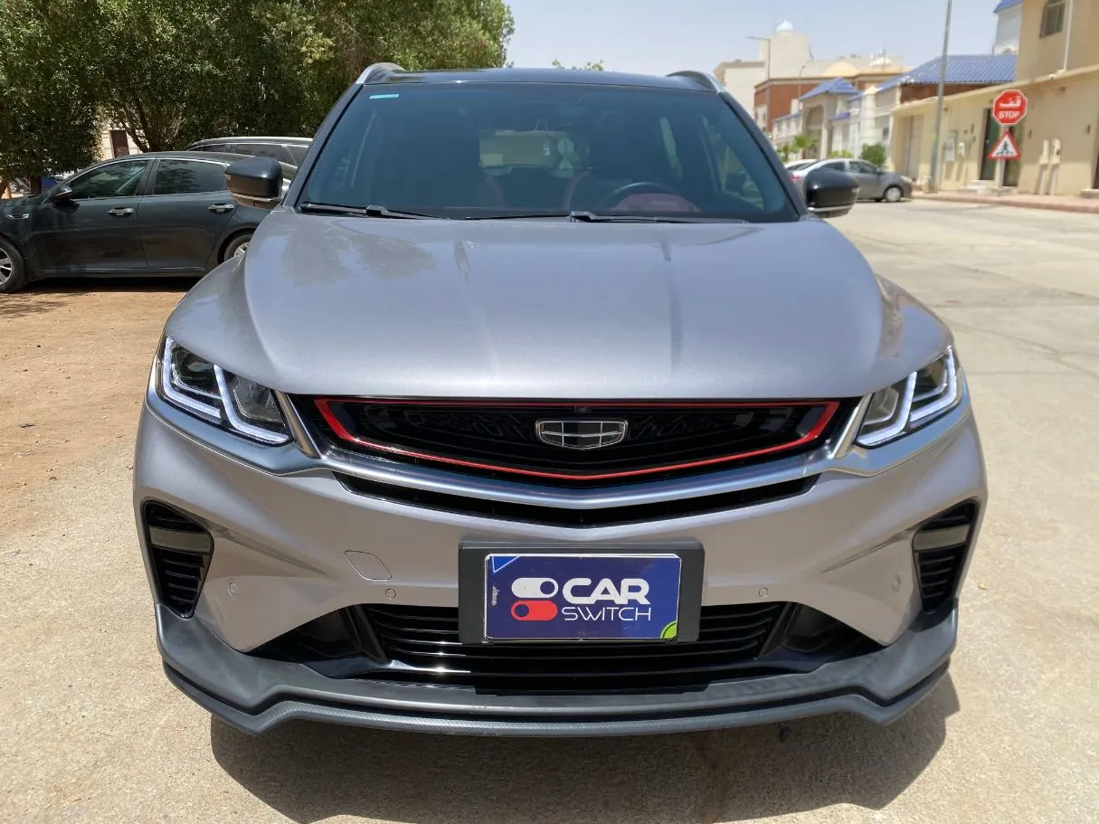 Car image 2