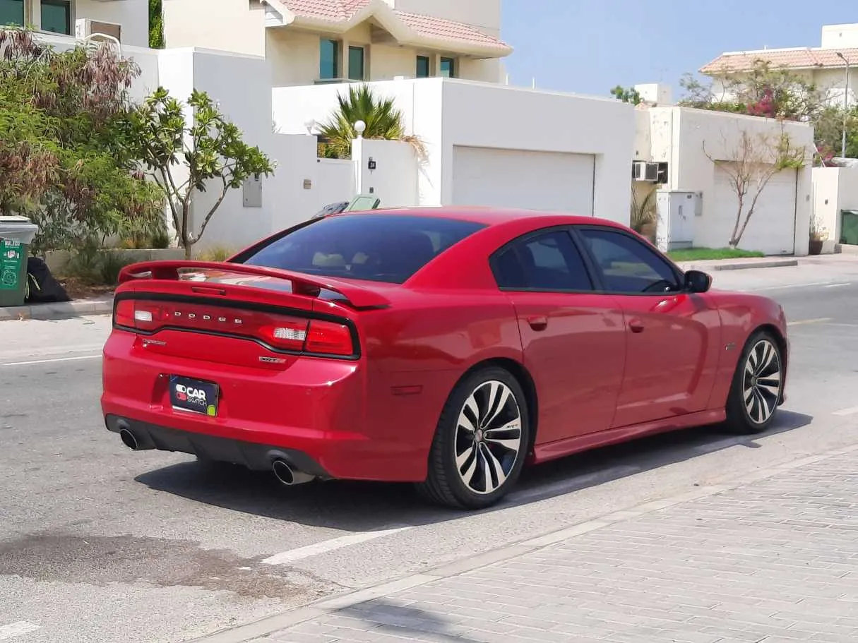 Car image 7