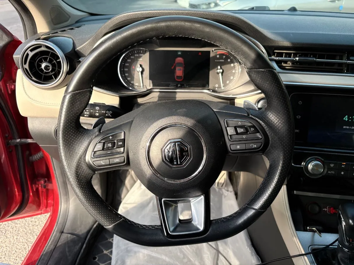 Car image 22