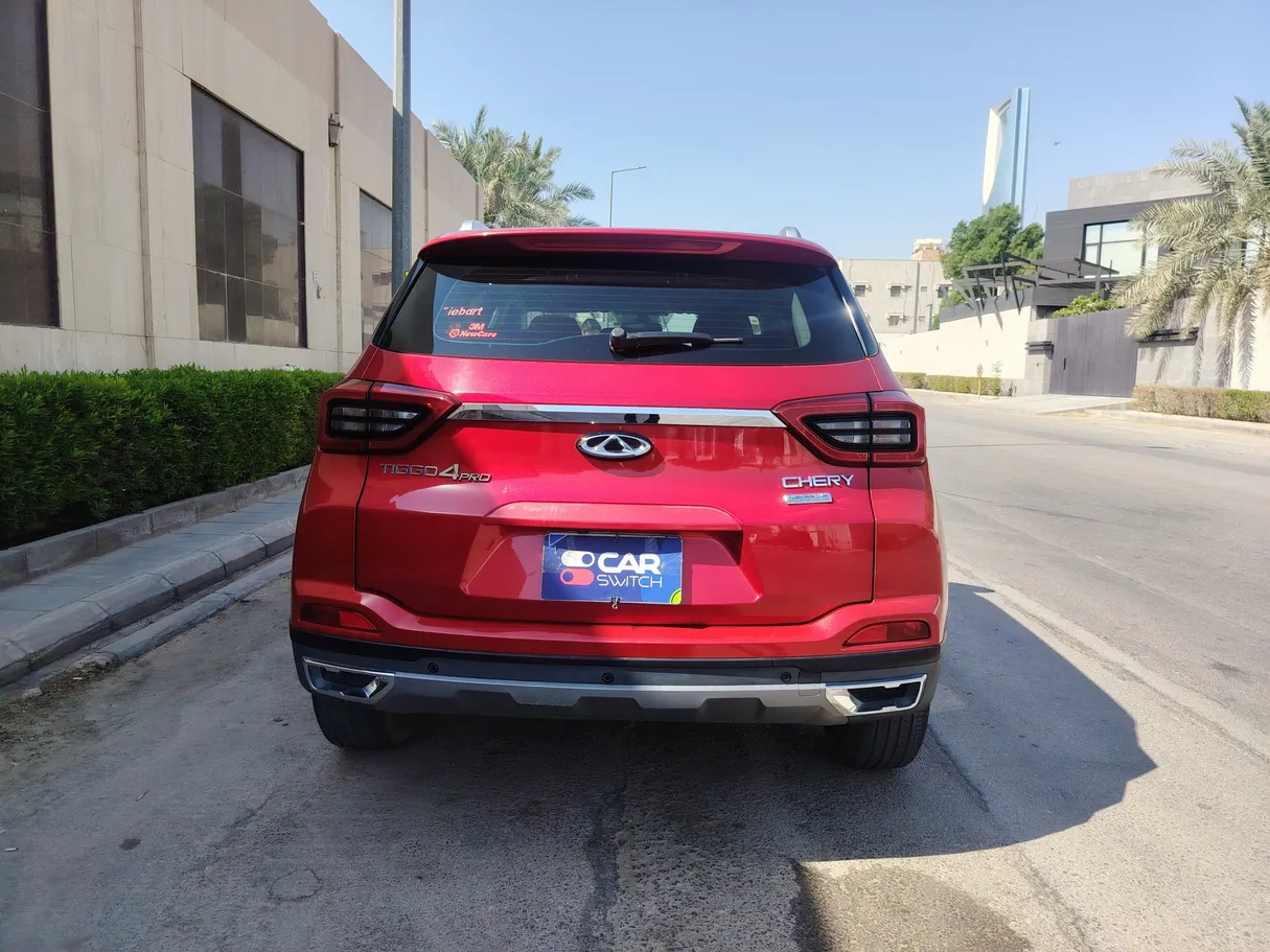 Car image 6