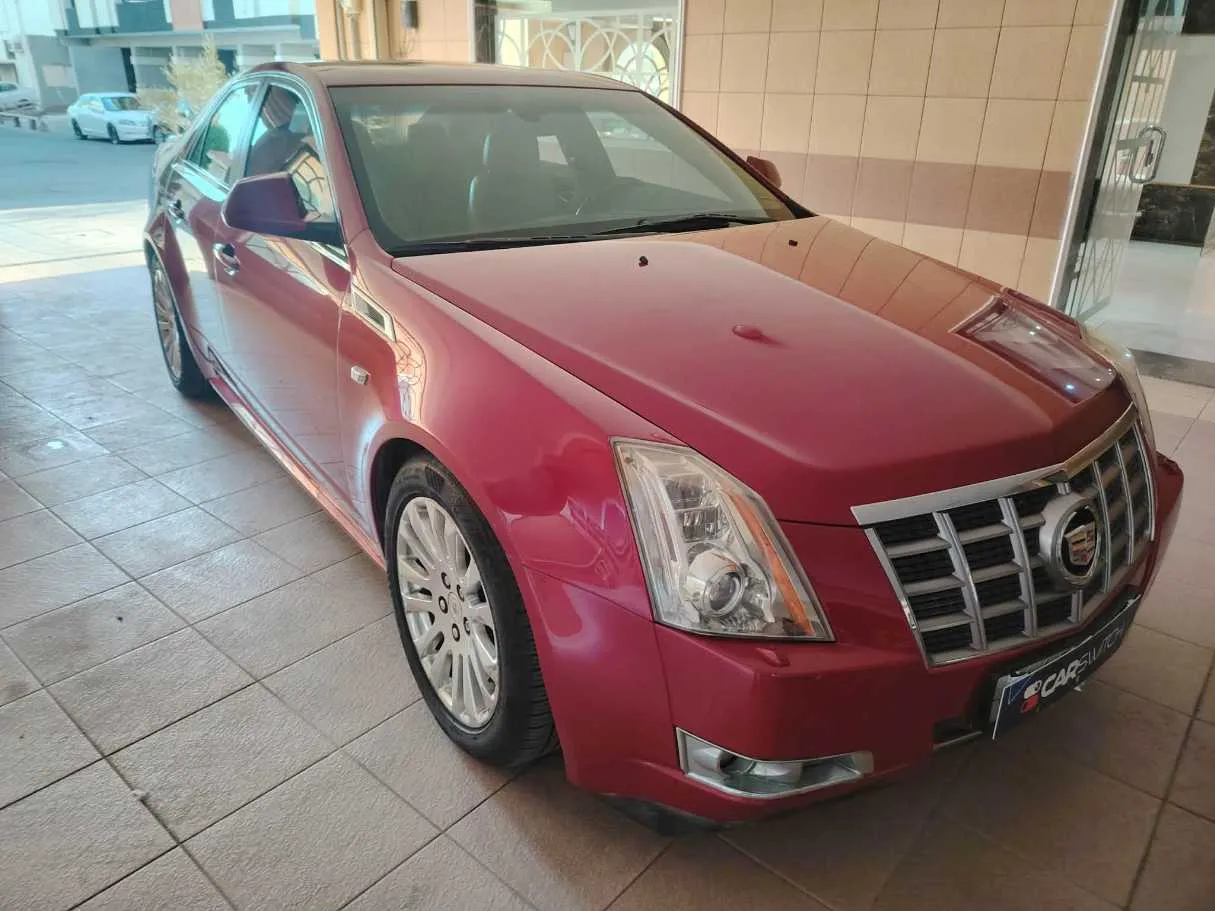 Car image 3
