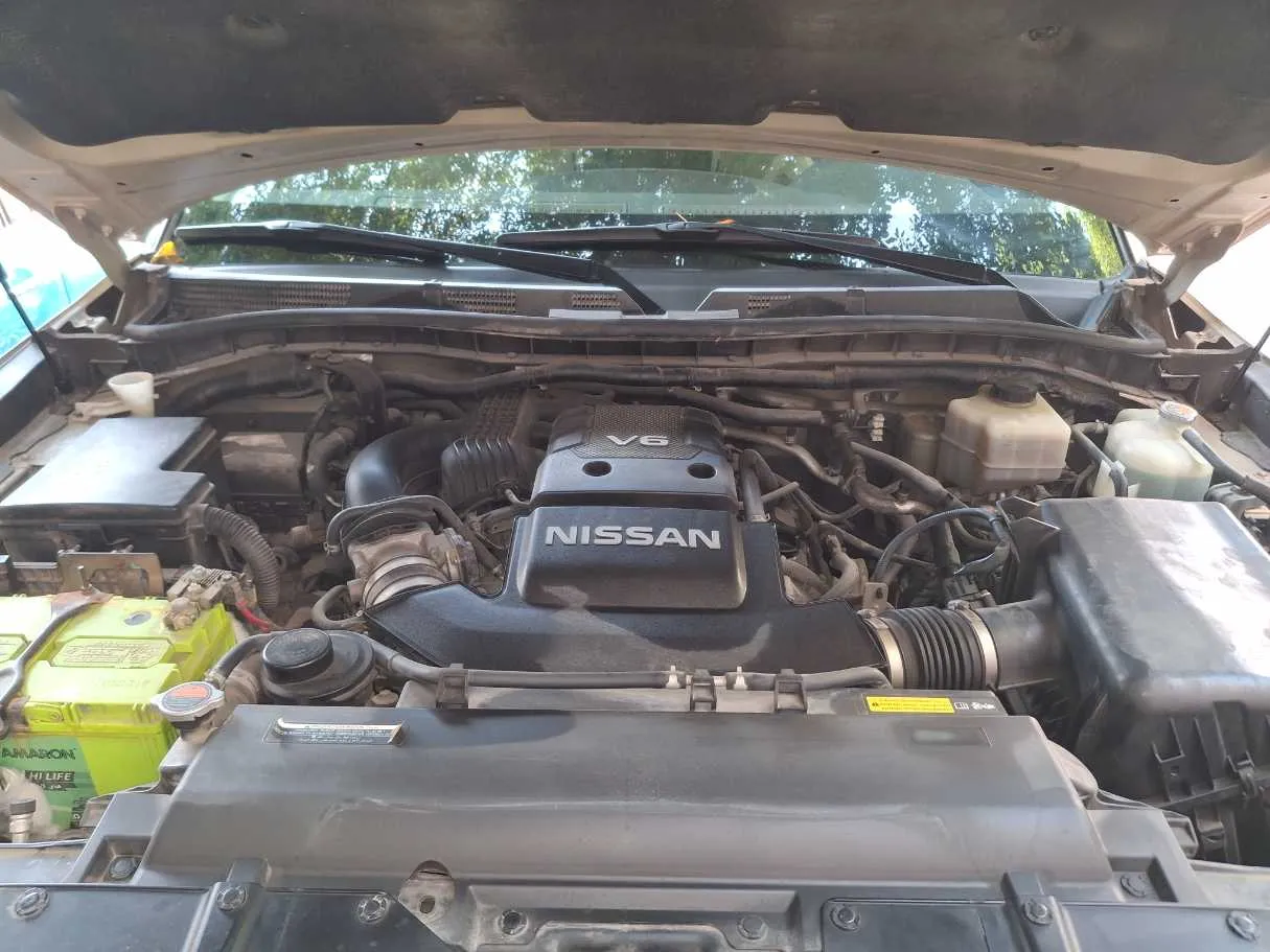 Car image 21