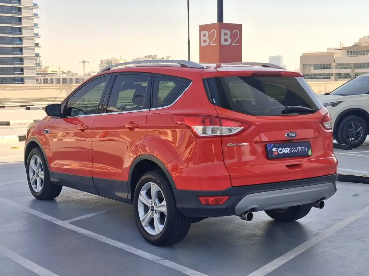 Car image 7
