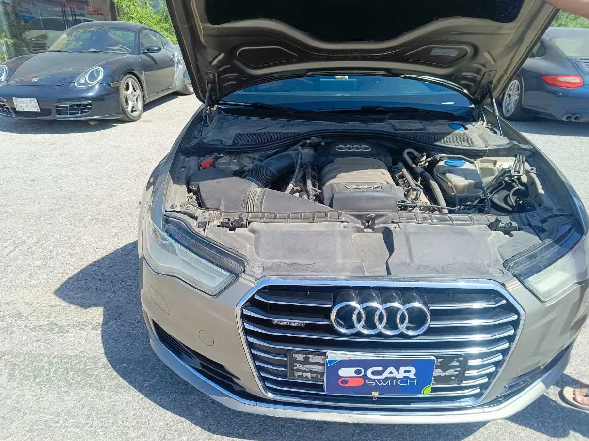 Car image 37