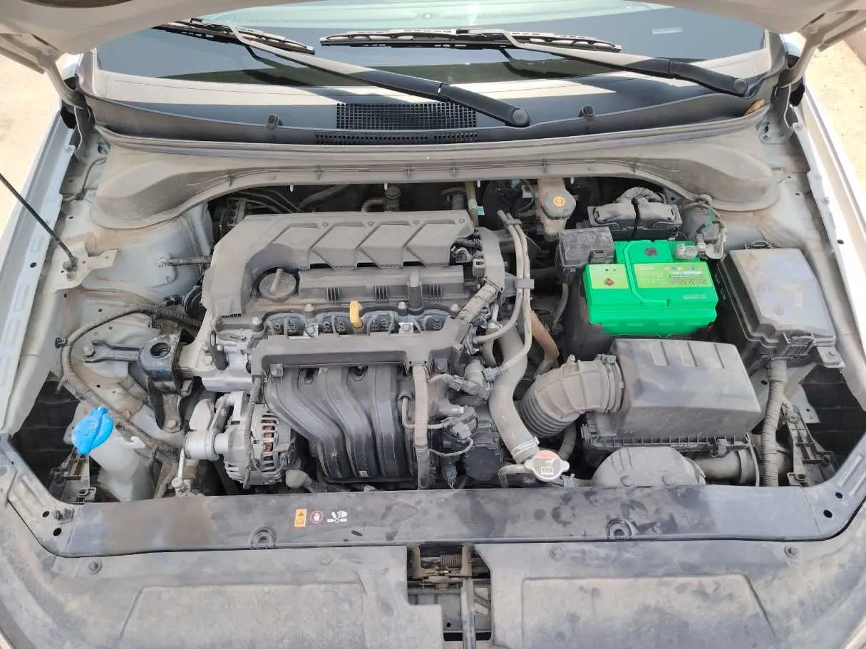Car image 45