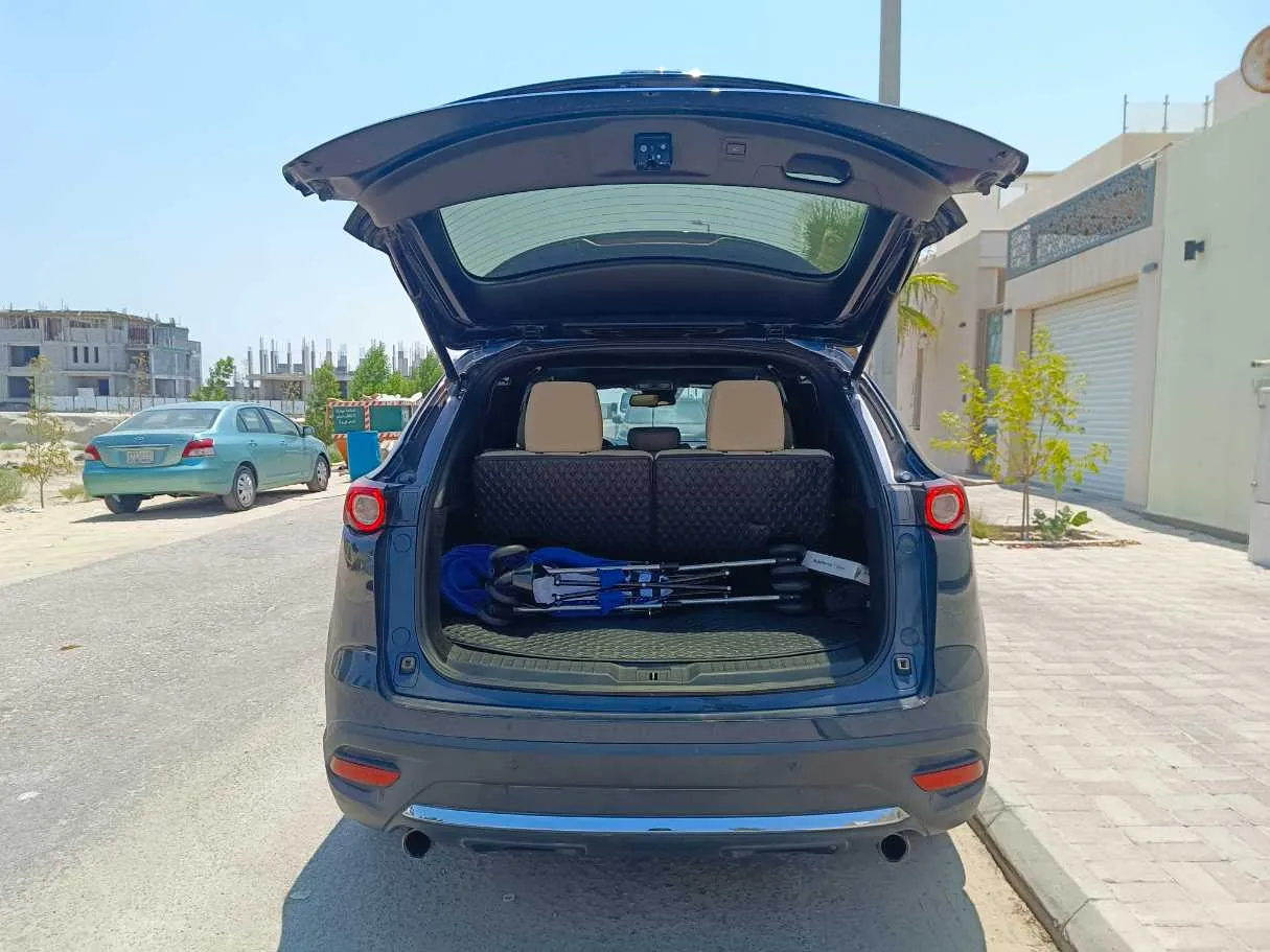 Car image 29