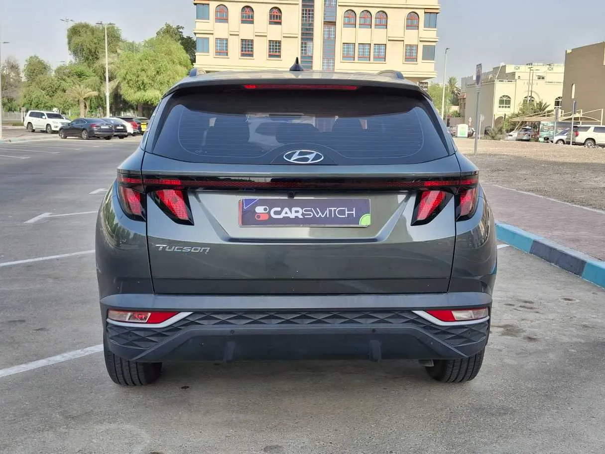 Car image 6