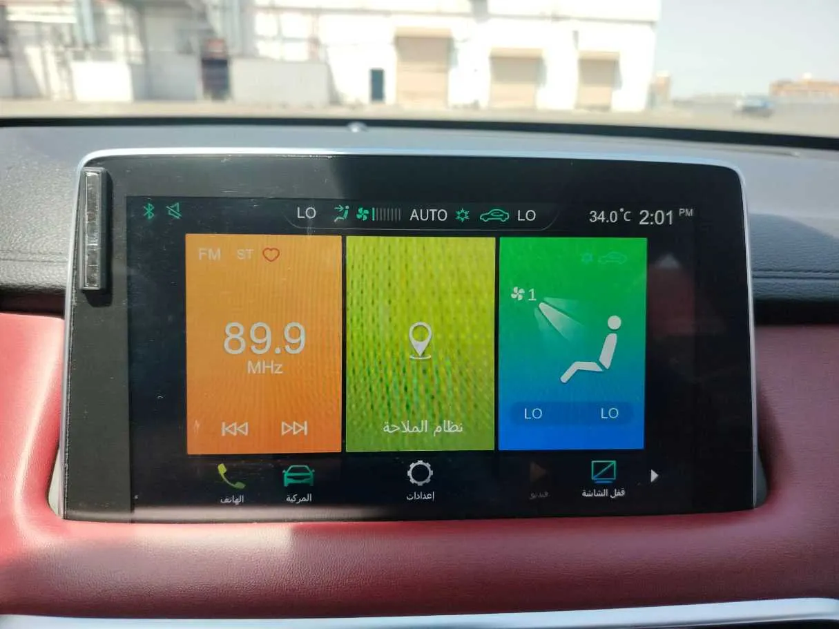 Car image 21