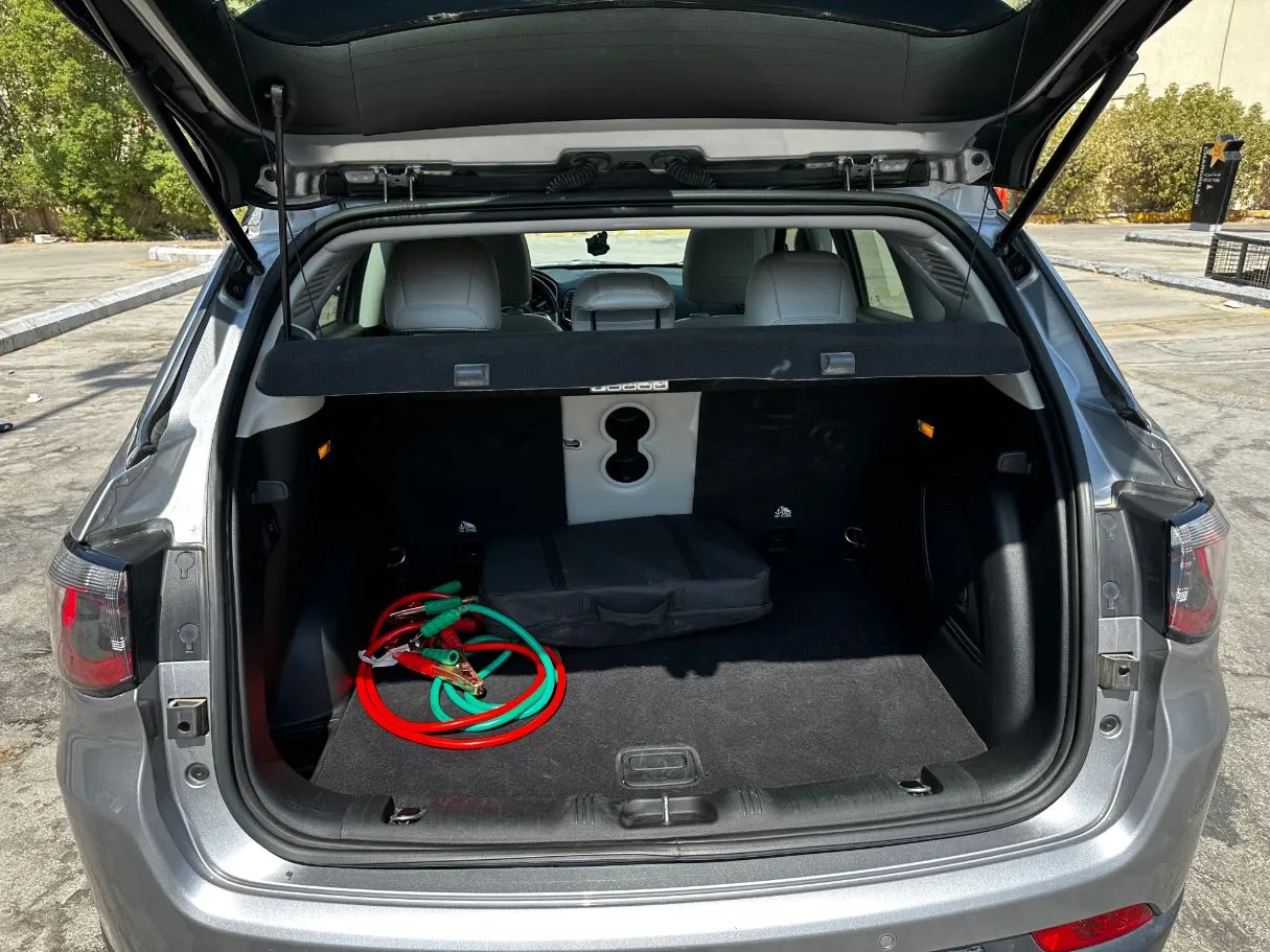 Car image 22