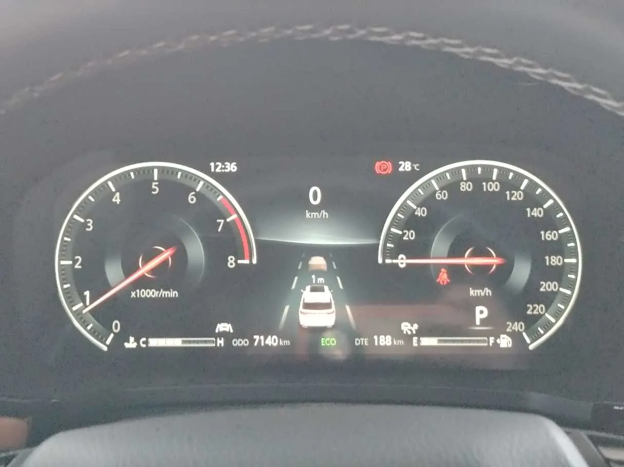 Car image 30