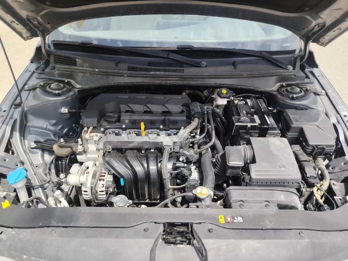 Car image 31