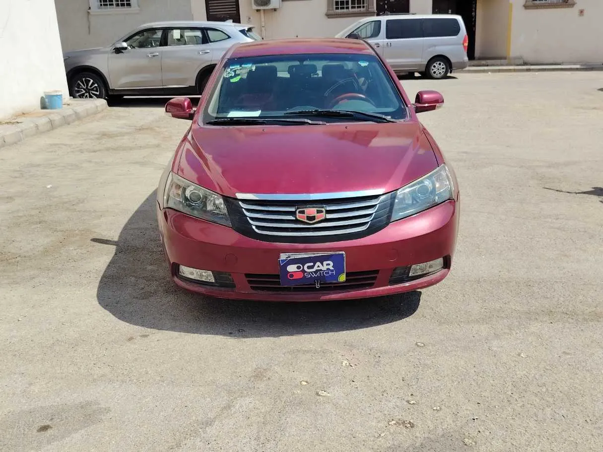 Car image 2