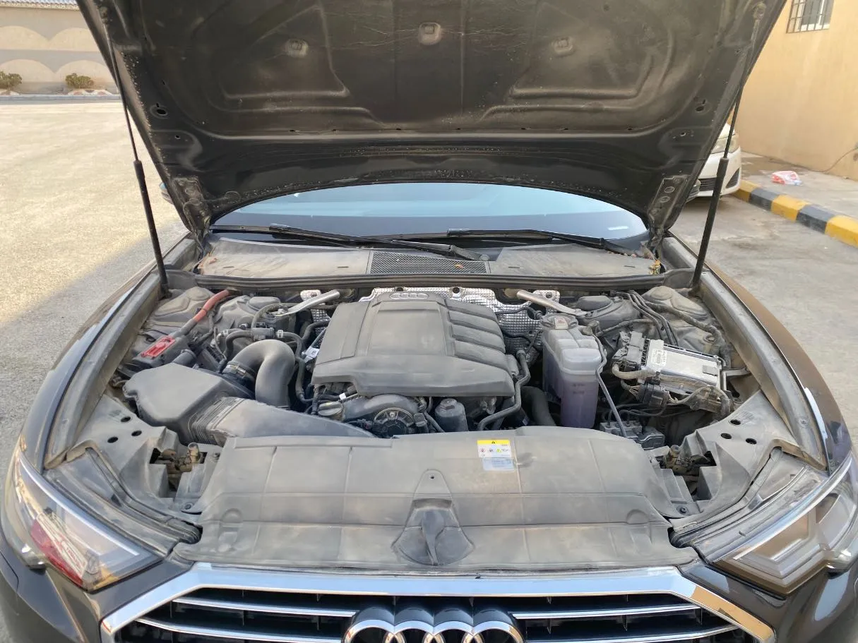 Car image 31