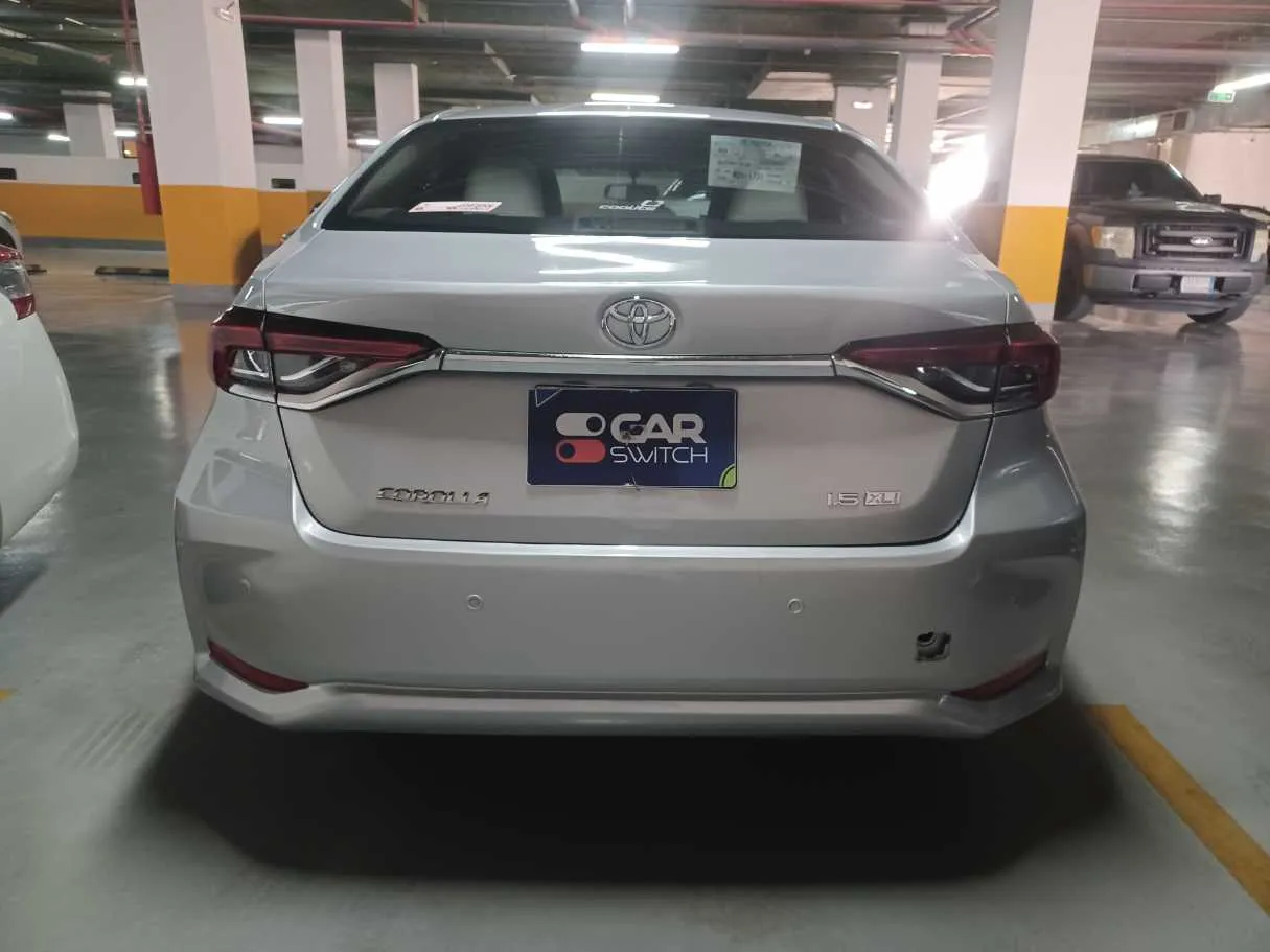 Car image 6