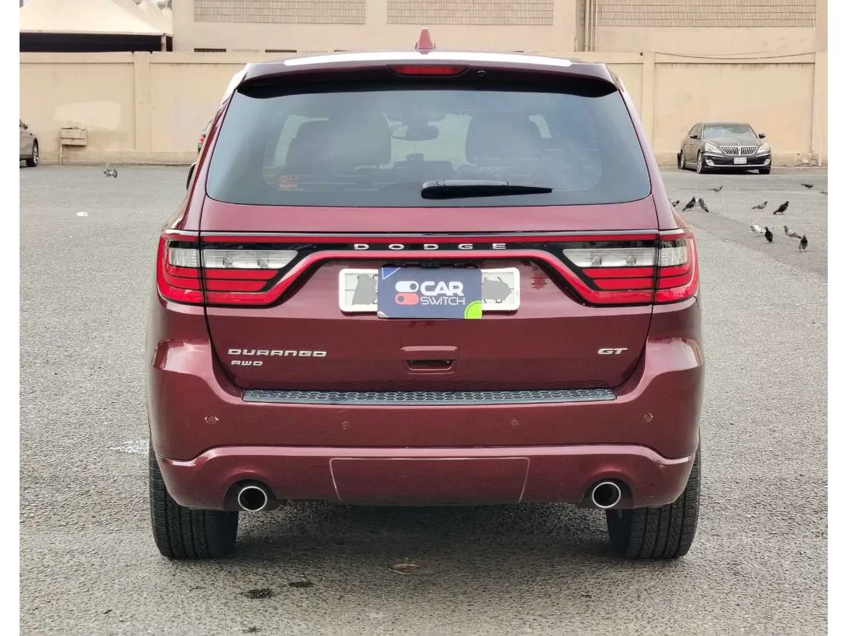 Car image 6