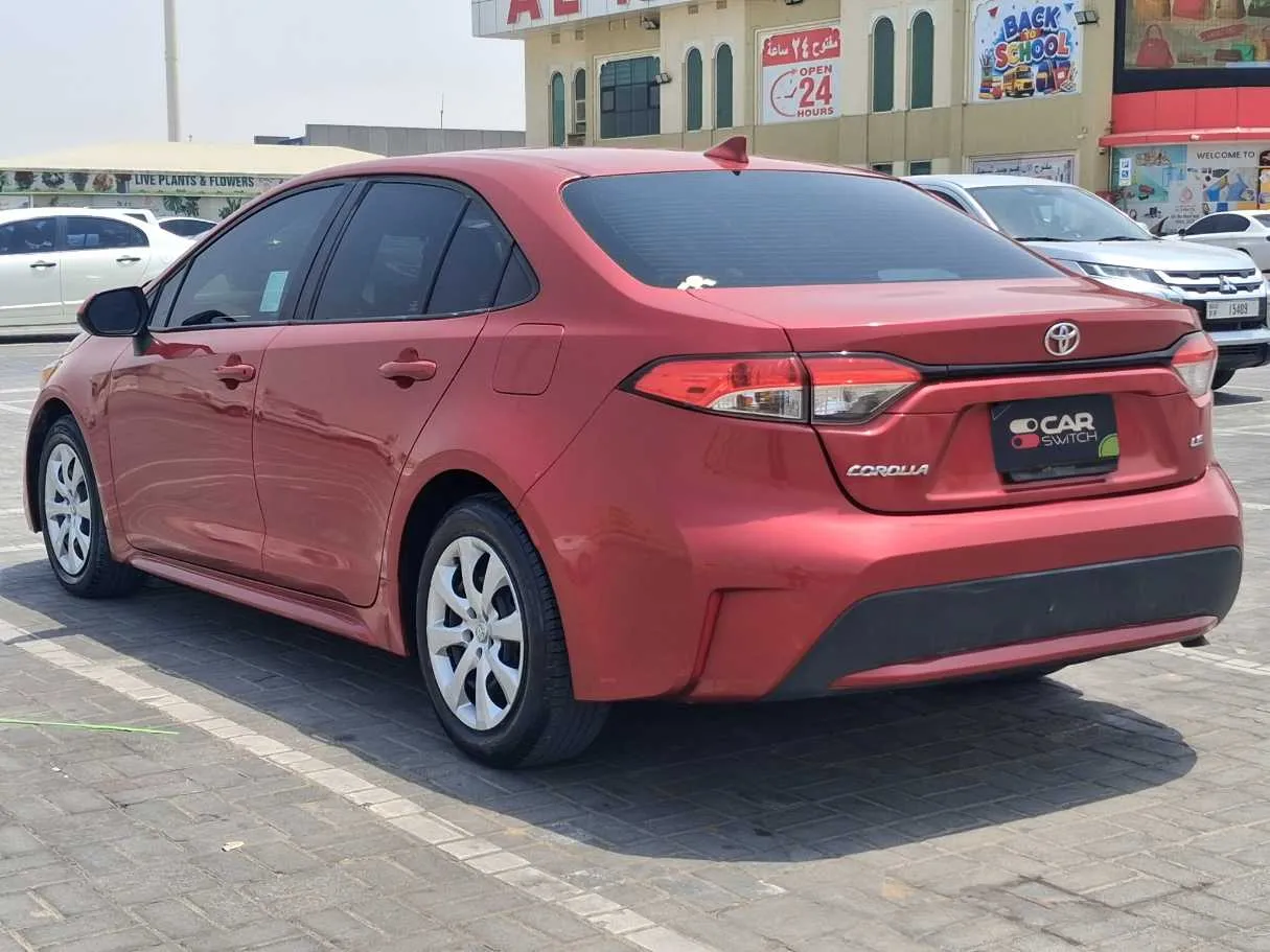 Car image 5