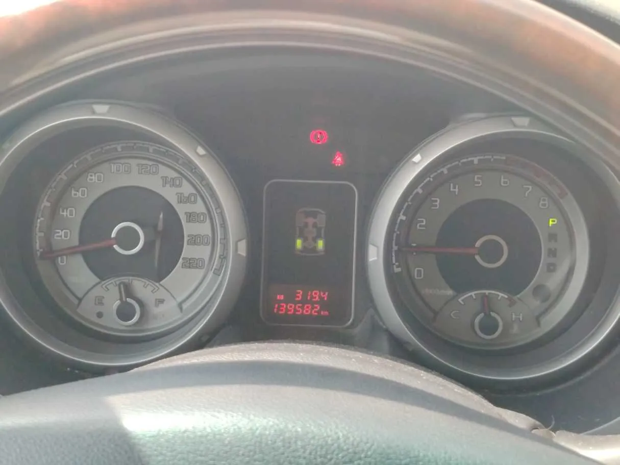 Car image 22