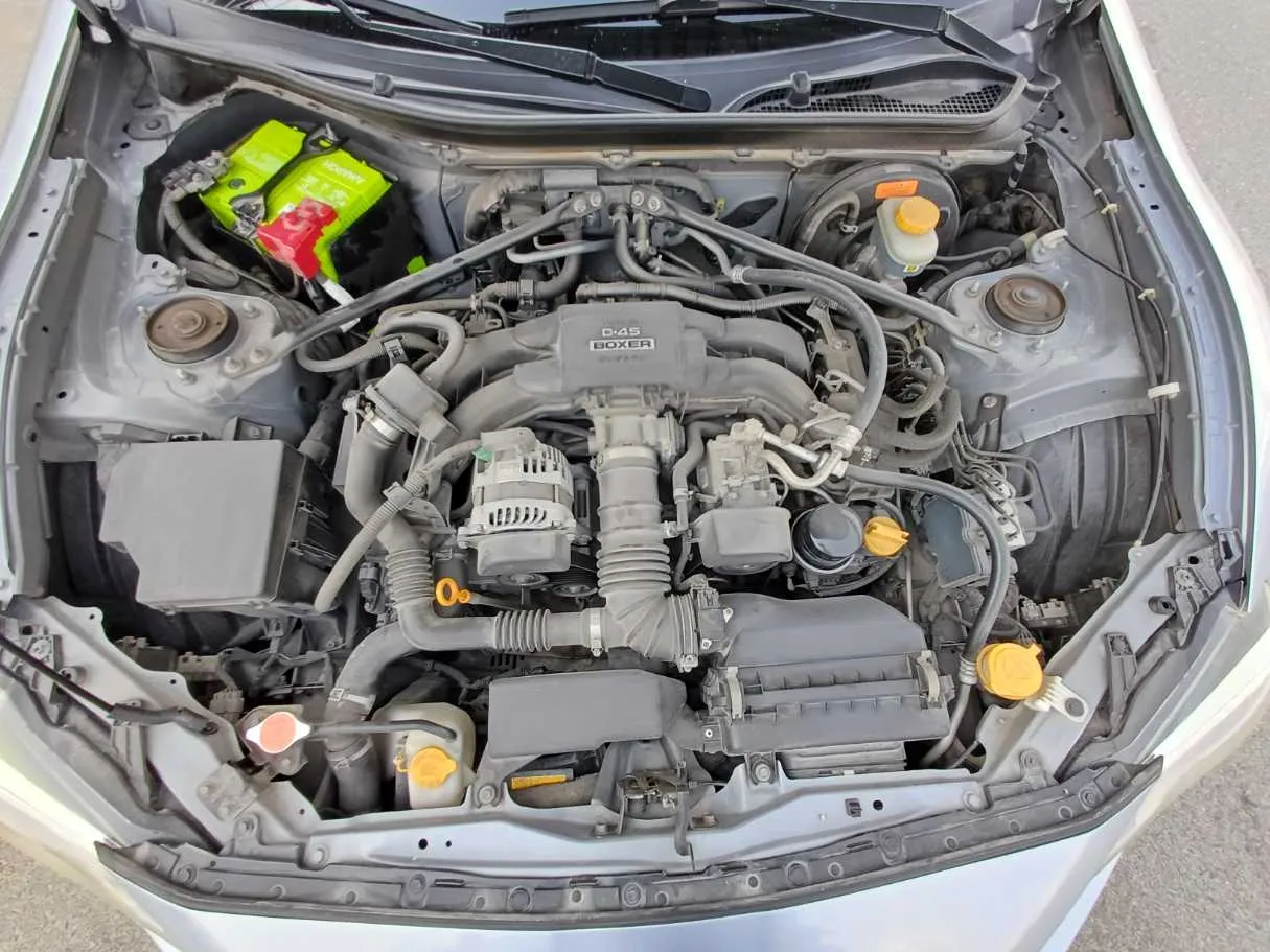 Car image 20