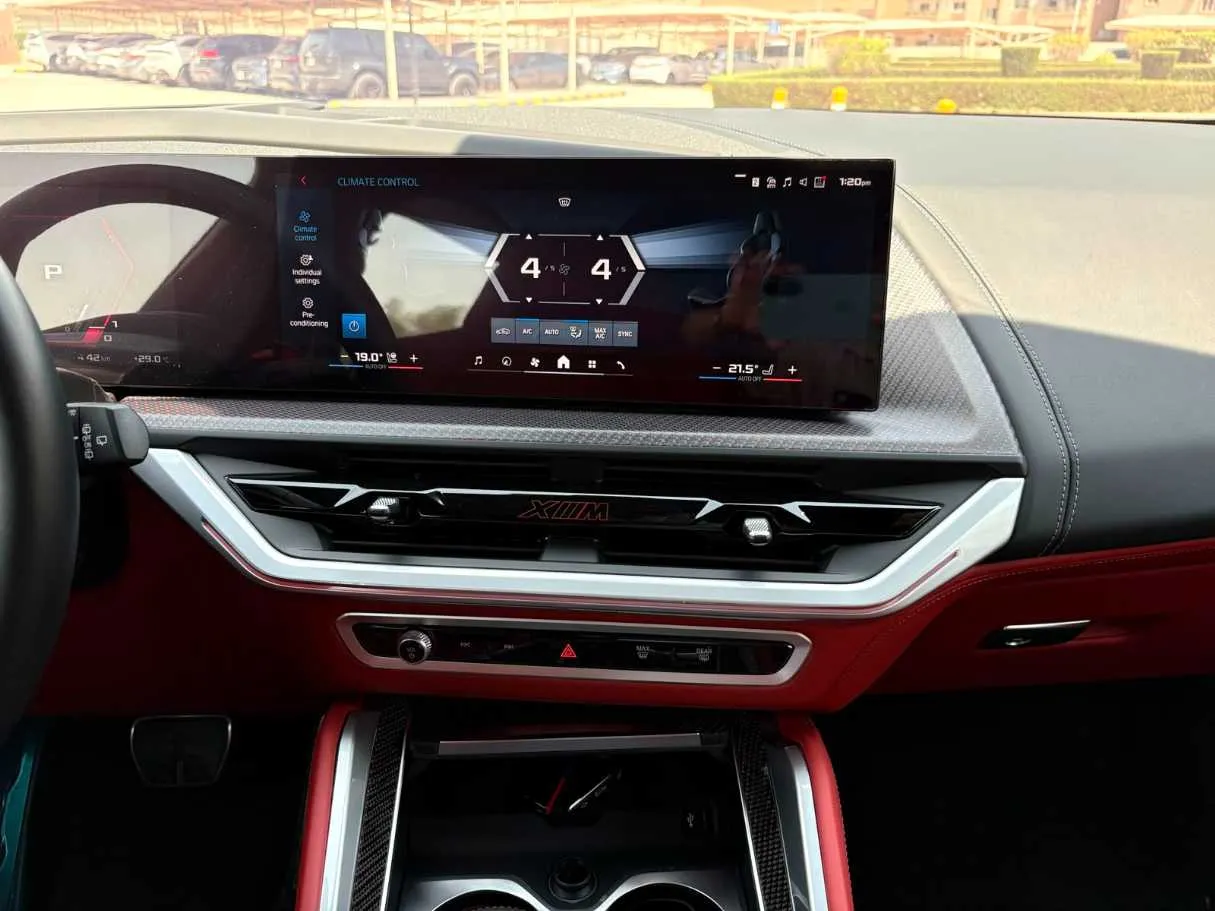Car image 31