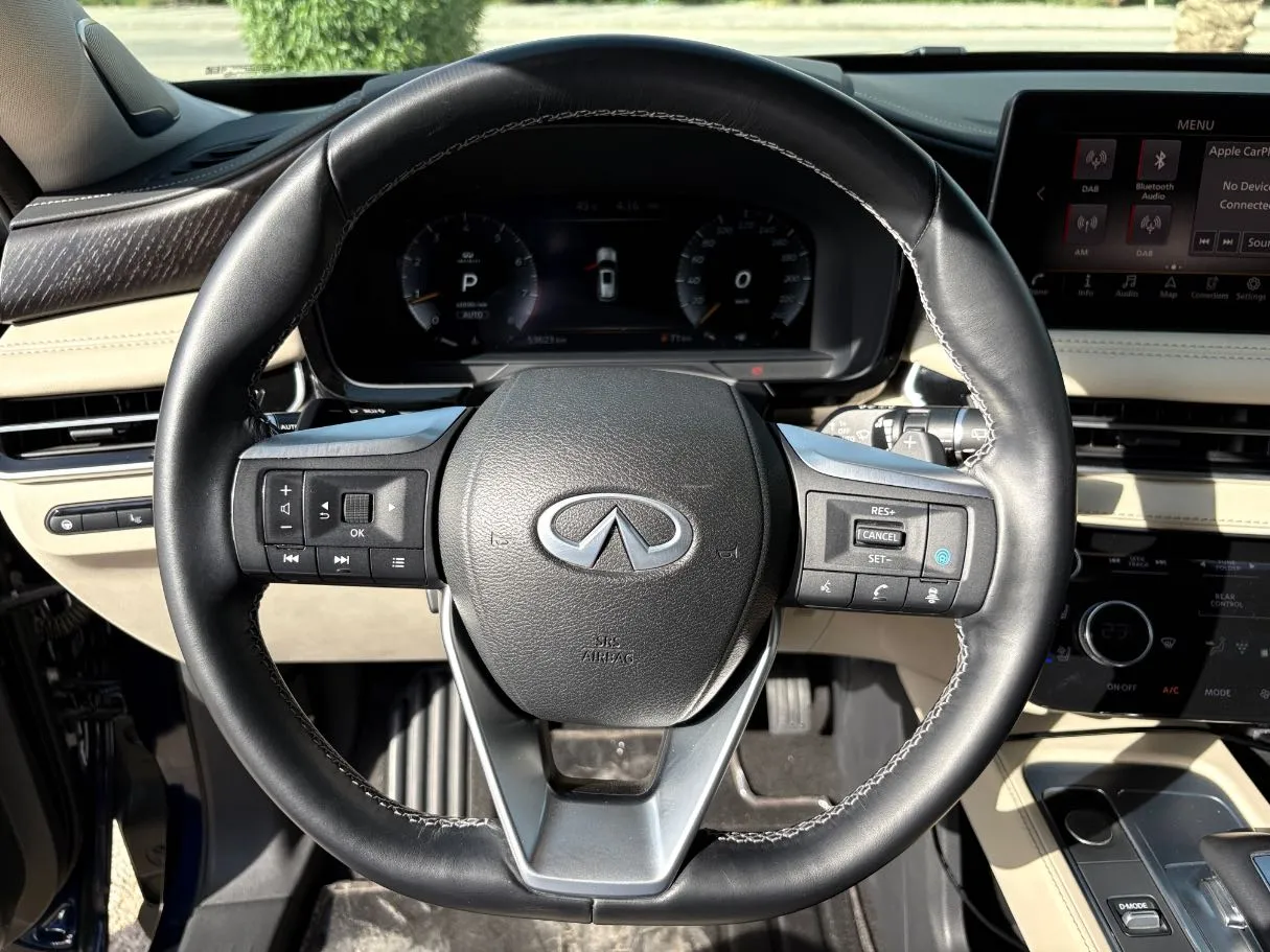 Car image 23