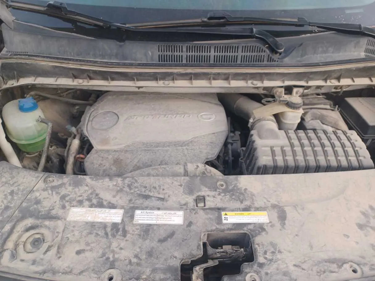 Car image 22