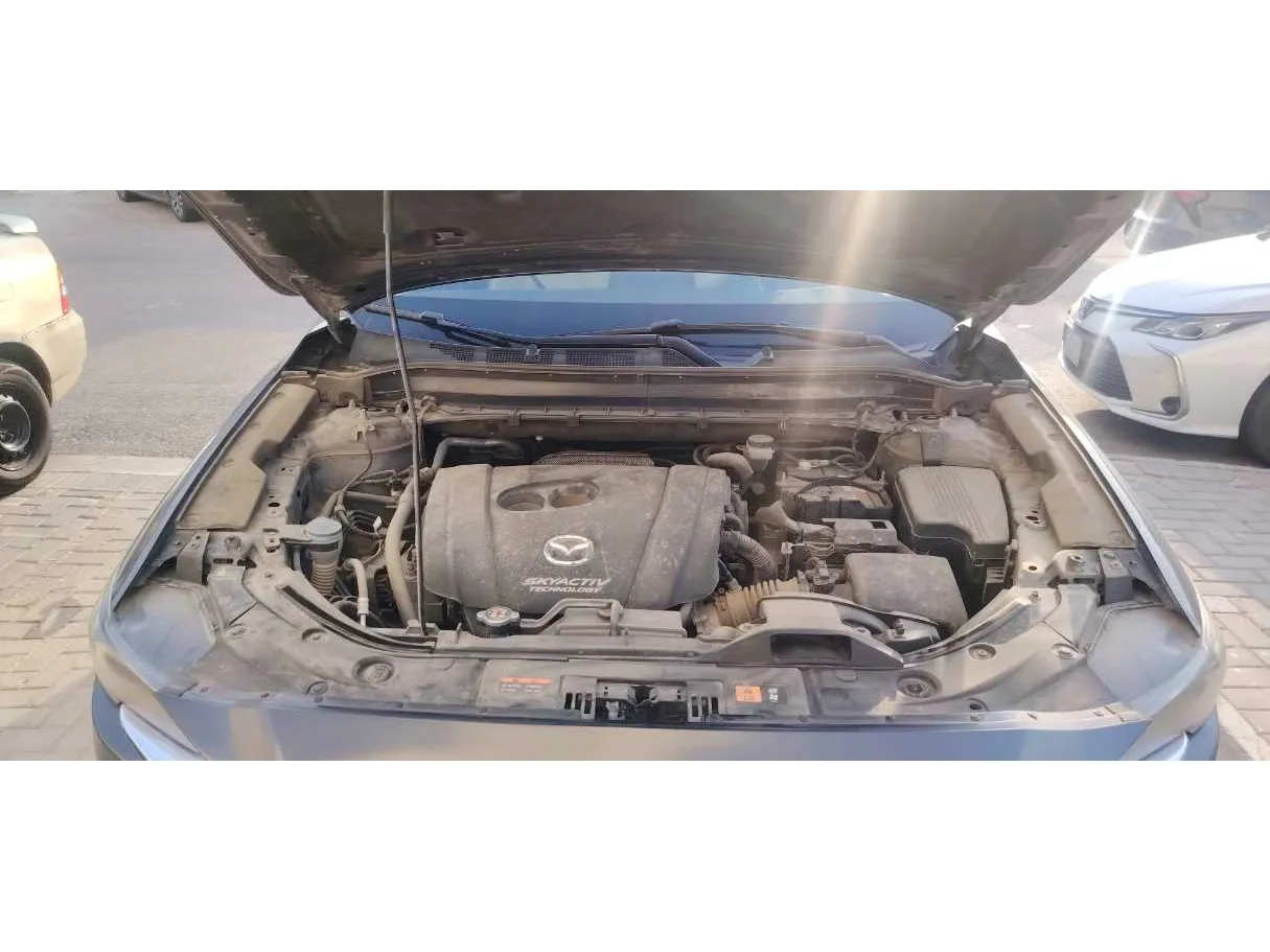 Car image 24