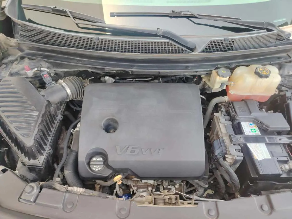Car image 45