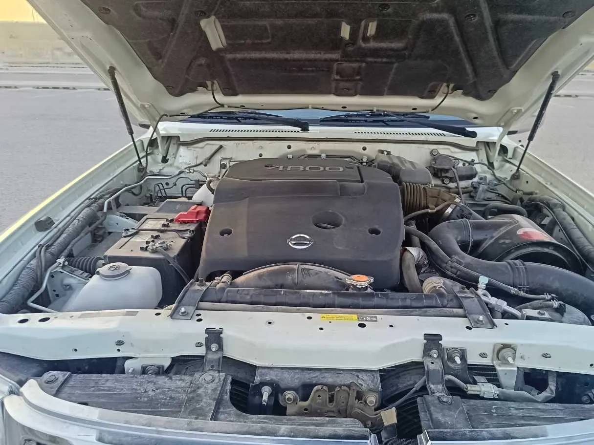 Car image 37