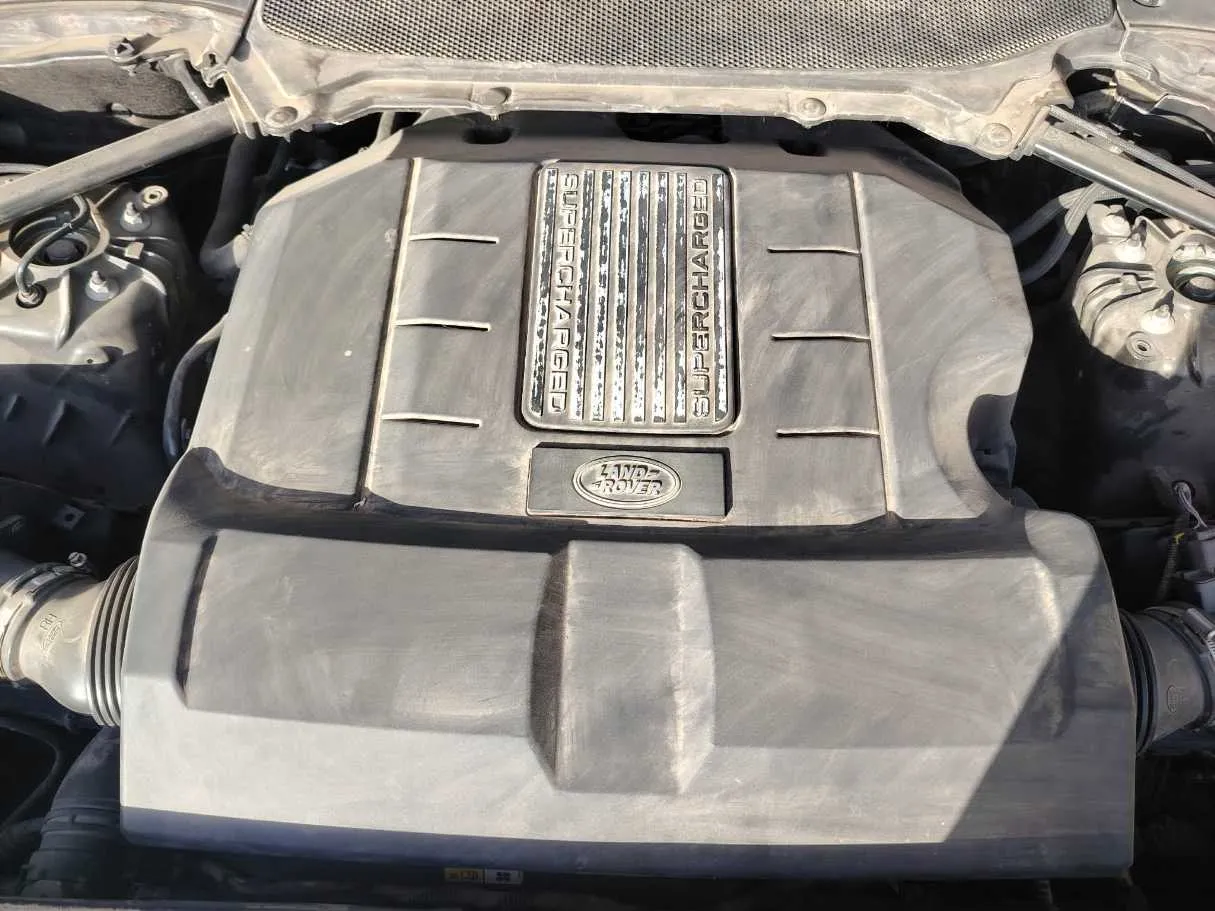 Car image 48
