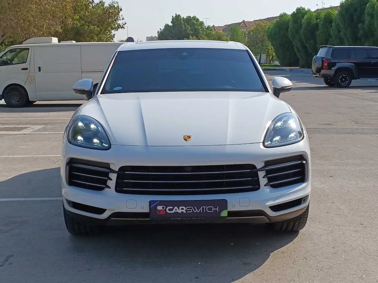 Car image 2