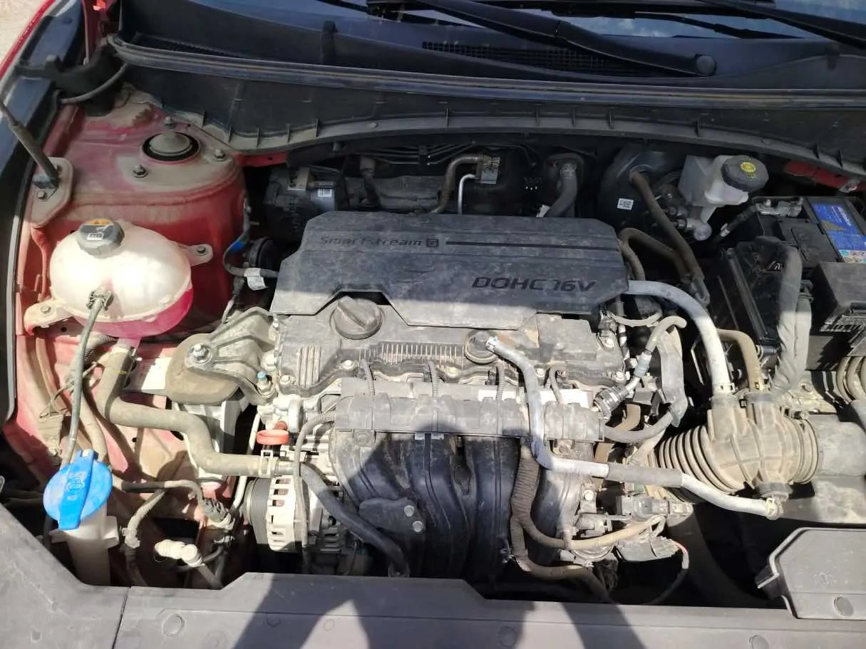 Car image 48
